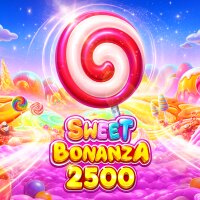 Sweet Bonanza 1000