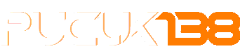 logo pucuk138